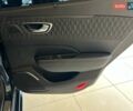 Синій Рено Talisman, об'ємом двигуна 2 л та пробігом 109 тис. км за 24200 $, фото 33 на Automoto.ua