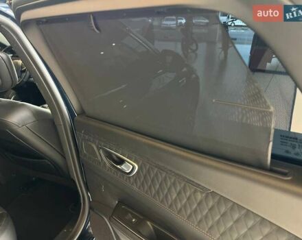 Синій Рено Talisman, об'ємом двигуна 2 л та пробігом 109 тис. км за 24200 $, фото 36 на Automoto.ua
