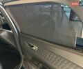 Синій Рено Talisman, об'ємом двигуна 2 л та пробігом 109 тис. км за 24200 $, фото 36 на Automoto.ua