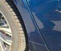 Синий Рено Talisman, объемом двигателя 2 л и пробегом 126 тыс. км за 17800 $, фото 13 на Automoto.ua