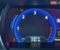 Синий Рено Talisman, объемом двигателя 2 л и пробегом 122 тыс. км за 17999 $, фото 27 на Automoto.ua