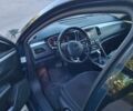 Синий Рено Talisman, объемом двигателя 2 л и пробегом 126 тыс. км за 17800 $, фото 43 на Automoto.ua