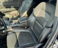 Синий Рено Talisman, объемом двигателя 2 л и пробегом 109 тыс. км за 24500 $, фото 17 на Automoto.ua