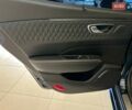 Синій Рено Talisman, об'ємом двигуна 2 л та пробігом 109 тис. км за 24200 $, фото 37 на Automoto.ua