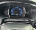 Синий Рено Talisman, объемом двигателя 2 л и пробегом 112 тыс. км за 20800 $, фото 24 на Automoto.ua