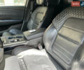 Синий Рено Talisman, объемом двигателя 2 л и пробегом 104 тыс. км за 25500 $, фото 11 на Automoto.ua