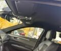 Синий Рено Talisman, объемом двигателя 2 л и пробегом 200 тыс. км за 18900 $, фото 11 на Automoto.ua