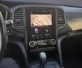 Синий Рено Talisman, объемом двигателя 2 л и пробегом 200 тыс. км за 18900 $, фото 45 на Automoto.ua