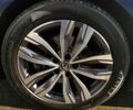 Синий Рено Talisman, объемом двигателя 2 л и пробегом 200 тыс. км за 18900 $, фото 13 на Automoto.ua