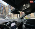 Синий Рено Talisman, объемом двигателя 2 л и пробегом 104 тыс. км за 25500 $, фото 13 на Automoto.ua