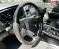 Синий Рено Talisman, объемом двигателя 2 л и пробегом 104 тыс. км за 25500 $, фото 9 на Automoto.ua