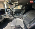 Синий Рено Talisman, объемом двигателя 2 л и пробегом 104 тыс. км за 25500 $, фото 8 на Automoto.ua