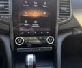 Синий Рено Talisman, объемом двигателя 2 л и пробегом 200 тыс. км за 17900 $, фото 43 на Automoto.ua