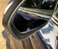 Синий Рено Talisman, объемом двигателя 2 л и пробегом 200 тыс. км за 17900 $, фото 15 на Automoto.ua