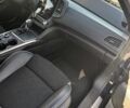 Синий Рено Talisman, объемом двигателя 2 л и пробегом 200 тыс. км за 18900 $, фото 27 на Automoto.ua