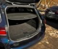 Синий Рено Talisman, объемом двигателя 2 л и пробегом 200 тыс. км за 17900 $, фото 32 на Automoto.ua