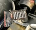 Синий Рено Talisman, объемом двигателя 2 л и пробегом 200 тыс. км за 18900 $, фото 22 на Automoto.ua