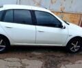 Белый Рено Талия, объемом двигателя 1.1 л и пробегом 305 тыс. км за 4600 $, фото 2 на Automoto.ua