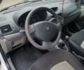 Белый Рено Талия, объемом двигателя 1.2 л и пробегом 86 тыс. км за 4600 $, фото 9 на Automoto.ua