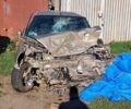 Бежевый Рено Талия, объемом двигателя 1.1 л и пробегом 140 тыс. км за 400 $, фото 1 на Automoto.ua