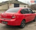 Красный Рено Талия, объемом двигателя 1.15 л и пробегом 180 тыс. км за 3650 $, фото 17 на Automoto.ua