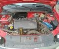 Красный Рено Талия, объемом двигателя 1.15 л и пробегом 217 тыс. км за 4000 $, фото 15 на Automoto.ua