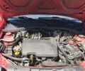 Червоний Рено Талія, об'ємом двигуна 1.15 л та пробігом 221 тис. км за 4700 $, фото 16 на Automoto.ua