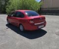 Червоний Рено Талія, об'ємом двигуна 1.15 л та пробігом 221 тис. км за 4700 $, фото 11 на Automoto.ua