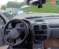Рено Талия, объемом двигателя 1.4 л и пробегом 278 тыс. км за 1700 $, фото 6 на Automoto.ua