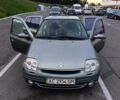 Рено Талия, объемом двигателя 1.4 л и пробегом 278 тыс. км за 1700 $, фото 1 на Automoto.ua