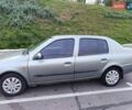 Рено Талия, объемом двигателя 1.4 л и пробегом 278 тыс. км за 1700 $, фото 7 на Automoto.ua