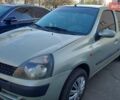 Рено Талия, объемом двигателя 1.4 л и пробегом 300 тыс. км за 3000 $, фото 1 на Automoto.ua