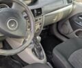 Рено Талія, об'ємом двигуна 1.39 л та пробігом 193 тис. км за 3700 $, фото 15 на Automoto.ua