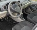 Рено Талія, об'ємом двигуна 1.39 л та пробігом 193 тис. км за 3700 $, фото 17 на Automoto.ua