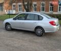 Рено Талія, об'ємом двигуна 1.39 л та пробігом 193 тис. км за 3700 $, фото 4 на Automoto.ua