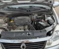 Рено Талія, об'ємом двигуна 1.39 л та пробігом 193 тис. км за 3700 $, фото 14 на Automoto.ua