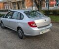 Рено Талія, об'ємом двигуна 1.39 л та пробігом 193 тис. км за 3700 $, фото 3 на Automoto.ua