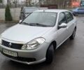 Рено Талія, об'ємом двигуна 1.39 л та пробігом 193 тис. км за 3700 $, фото 1 на Automoto.ua