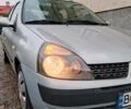 Сірий Рено Талія, об'ємом двигуна 1.39 л та пробігом 222 тис. км за 2700 $, фото 3 на Automoto.ua