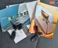 Сірий Рено Талія, об'ємом двигуна 1.39 л та пробігом 222 тис. км за 2700 $, фото 27 на Automoto.ua
