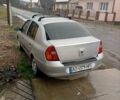 Серый Рено Талия, объемом двигателя 1.15 л и пробегом 260 тыс. км за 2999 $, фото 6 на Automoto.ua
