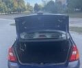 Синий Рено Талия, объемом двигателя 1.39 л и пробегом 166 тыс. км за 2200 $, фото 10 на Automoto.ua