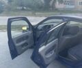 Синий Рено Талия, объемом двигателя 1.39 л и пробегом 166 тыс. км за 2200 $, фото 8 на Automoto.ua