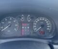 Синий Рено Талия, объемом двигателя 1.39 л и пробегом 166 тыс. км за 2200 $, фото 12 на Automoto.ua