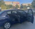 Синий Рено Талия, объемом двигателя 1.39 л и пробегом 166 тыс. км за 2200 $, фото 9 на Automoto.ua