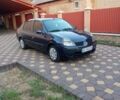 Синий Рено Талия, объемом двигателя 1.46 л и пробегом 357 тыс. км за 2600 $, фото 3 на Automoto.ua
