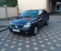 Синий Рено Талия, объемом двигателя 1.46 л и пробегом 357 тыс. км за 2600 $, фото 8 на Automoto.ua