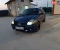 Синій Рено Талія, об'ємом двигуна 1.39 л та пробігом 151 тис. км за 2900 $, фото 1 на Automoto.ua