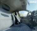 Синий Рено Талия, объемом двигателя 1.5 л и пробегом 233 тыс. км за 2550 $, фото 13 на Automoto.ua