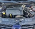 Синій Рено Талія, об'ємом двигуна 1.2 л та пробігом 320 тис. км за 2450 $, фото 15 на Automoto.ua